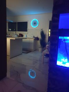 Villa - Carpentras - 2