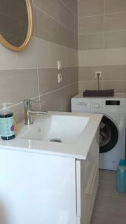 Nid'ZEN Floirac près de Bordeaux - 1