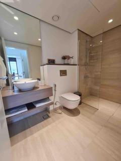 Brand new modern apartment in Ayla Golf residence - Aqaba - 7
