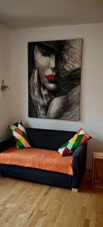 Cozy little nest, Bled region - 2