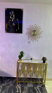 Ipig Apartments - Abeokuta - 5