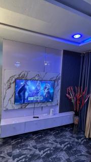 Ipig Apartments - Abeokuta - 1