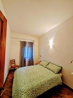 Terra Mia - Cefalù - 5