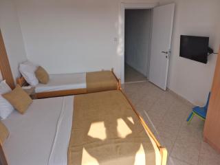 Apartments Plaza - 1