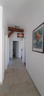 Maison de la radio Espace Philips - Sancerre - 4