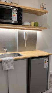 Estudio Puna - Zona Aldrey - Guemes - Mar del Plata - 4