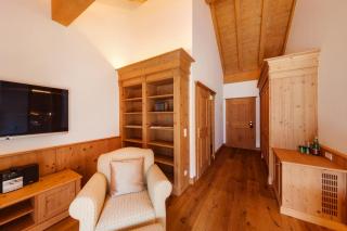 Via Salina - Hotel am See - Adults Only - 1