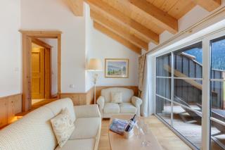 Via Salina - Hotel am See - Adults Only - Haldensee - 3