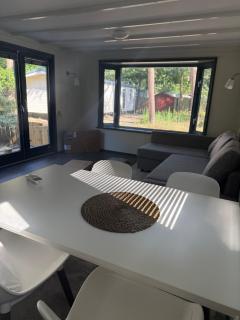 Chalet Wismar - Rijen - 4