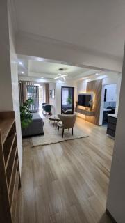 Aqua Grove - Nairobi - 2
