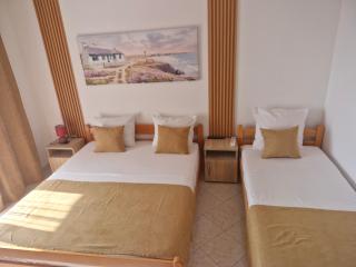 Apartments Plaza - 3