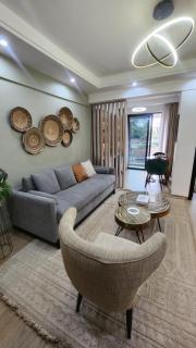 Aqua Grove Prime - 6