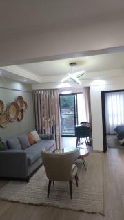 Aqua Grove Prime - 8