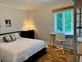 Le 154 Jacques-Cartier - 6