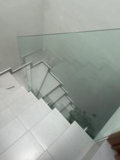 Encantadora Casa en Zapopan - Guadalajara - 7