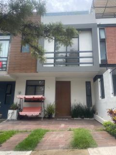 Encantadora Casa en Zapopan - Guadalajara - 6