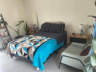 Encantadora Casa en Zapopan - Guadalajara - 4