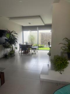 Encantadora Casa en Zapopan - Guadalajara - 3