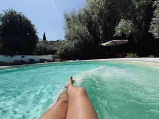 casa di Katia - 1