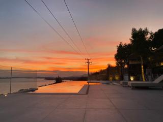 Villa Infinity - 1