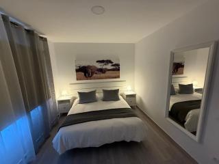 Casa Bagacera "Cera" - Ingenio - 8