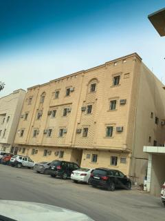مميز Mmez - Riad - 9