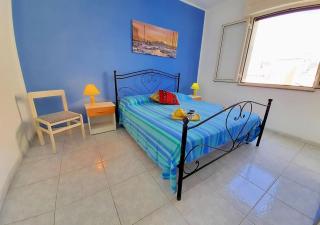 Casa Dafne - Torre Pali - 9