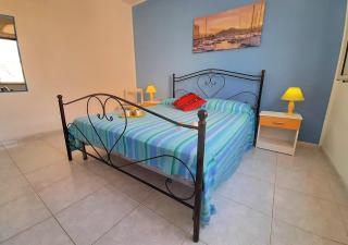 Casa Dafne - Torre Pali - 8