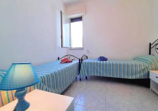 Casa Dafne - Torre Pali - 7