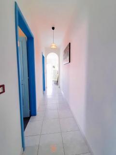 Casa Dafne - Torre Pali - 6