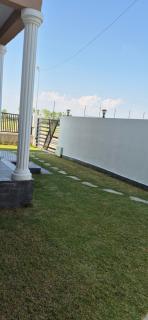 Denis House havuz sauna ve jakuzi hadi gelin - Belek - 6
