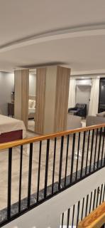 Denis House havuz sauna ve jakuzi hadi gelin - Belek - 5