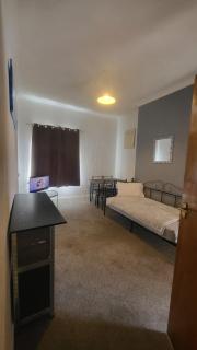 Boateng Homes - Skegness - 6