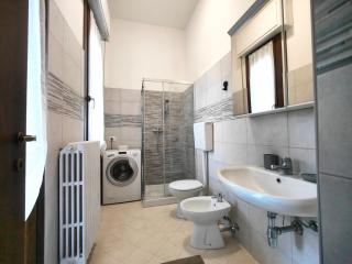 Oltrepo' Guest House - Voghera - 3