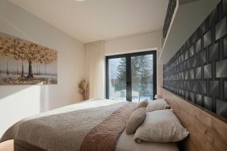 3D Park Living Apartment - Žilina - 5