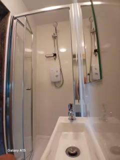 Gorffwysfa - Pwllheli - 7