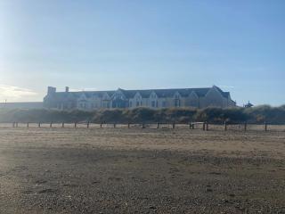 Gorffwysfa - Pwllheli - 5