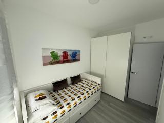 Casa Bagacera "Cera" - Ingenio - 4