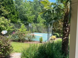 Luxury Villa in Cary - Raleigh - 6