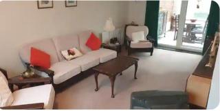 Home in Burton On Trent - Burton upon Trent - 0