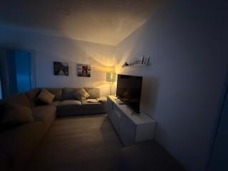 Casa Bagacera "Cera" - Ingenio - 2