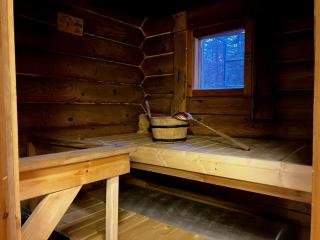 Honkahimos 7, Pohjois-Huippu, Jämsä - Jämsä - 1