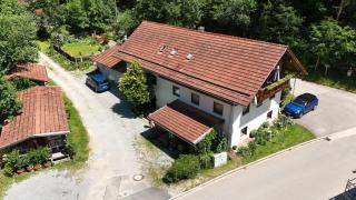 Ferienwohnung Andermann - Neukirchen - 0