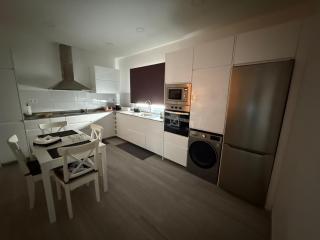 Casa Bagacera "Cera" - Ingenio - 3