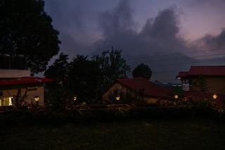 Kuku's Nest - Bhowāli - 2