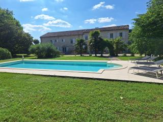 Domaine du Papillon - 0