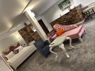 Maajid Boutique Hotel - Baku - 8