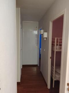 Apartamento Dos dormitorios Fanals - Lloret de Mar - 3