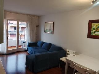 Apartamento Dos dormitorios Fanals - Lloret de Mar - 8