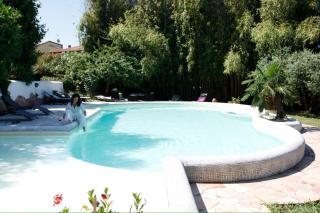 casa di Katia - Collesalvetti - 4